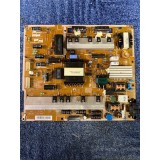 Televizoriaus maitinimo plokštė (power supply BOARD) Samsung UE40F7000 (BN44-00632B)